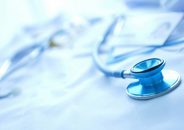 醫(yī)療機(jī)械注冊(cè)