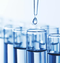 【熱點(diǎn)回顧】第80屆中國國際醫(yī)療器械博覽會(huì)（CMEF）--第十二屆醫(yī)療器械產(chǎn)業(yè)創(chuàng)新服務(wù)論壇在深圳圓滿落幕！