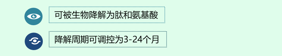 20200902159901499958.png image.png