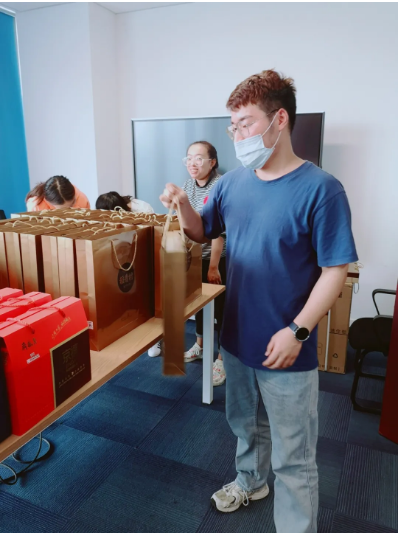 20200930160146123477.png image.png