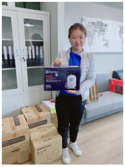 20200930160146125866.png image.png