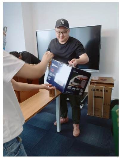 20200930160146127197.png image.png