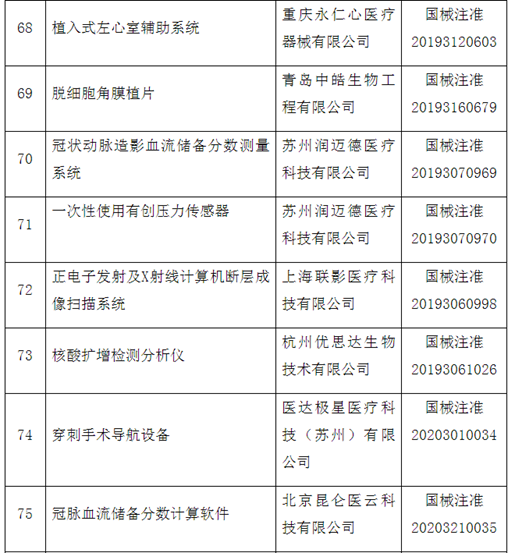 20210119161103472474.png image.png