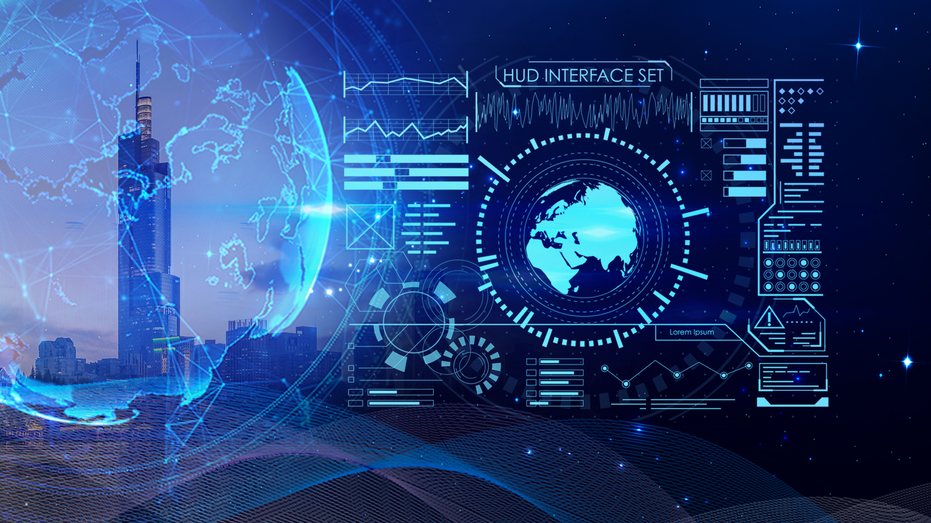 MA解決方案【01】嚴(yán)循試驗流程，深耕AI賽道｜實戰(zhàn)系列-AI篇