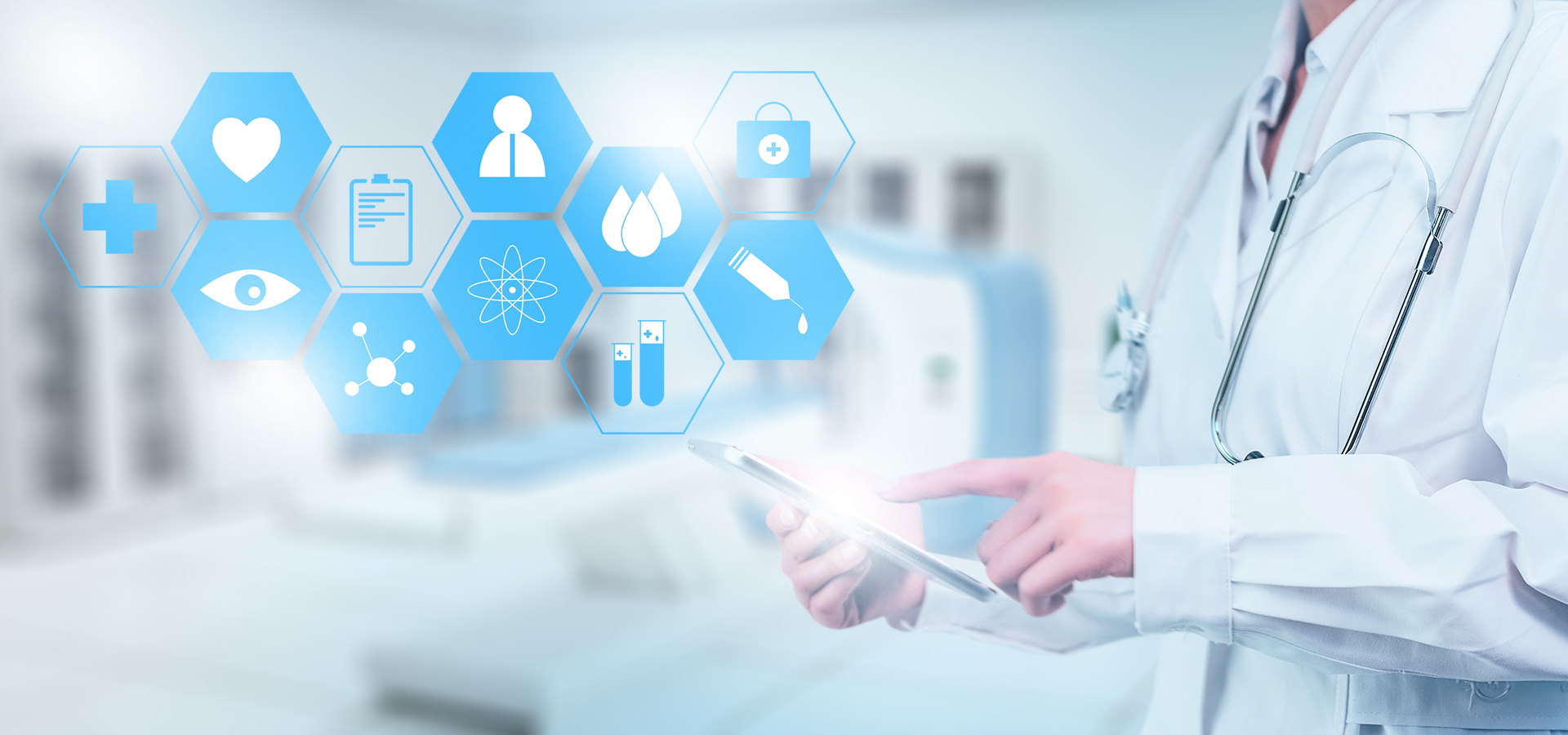 境內(nèi)第二、三類和進(jìn)口醫(yī)療器械注冊(cè)審批操作規(guī)范發(fā)布，即日施行