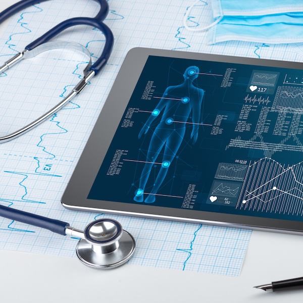 國家藥監(jiān)局器審中心關(guān)于發(fā)布醫(yī)療器械軟件注冊審查指導(dǎo)原則（2022年修訂版）的通告（2022年第9號）