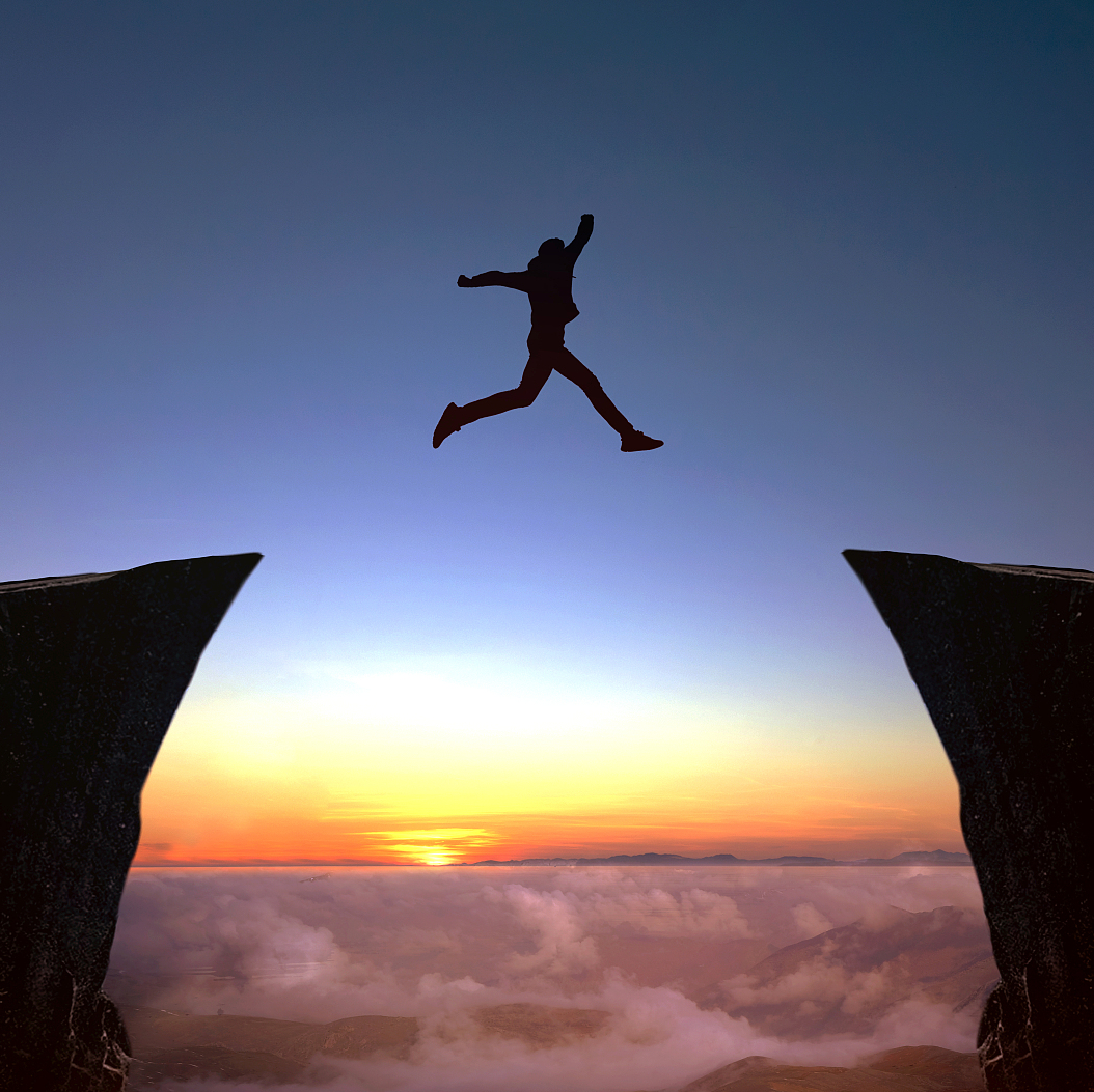 MA成果發(fā)布|AI賽道單日雙證，累計獲9張證