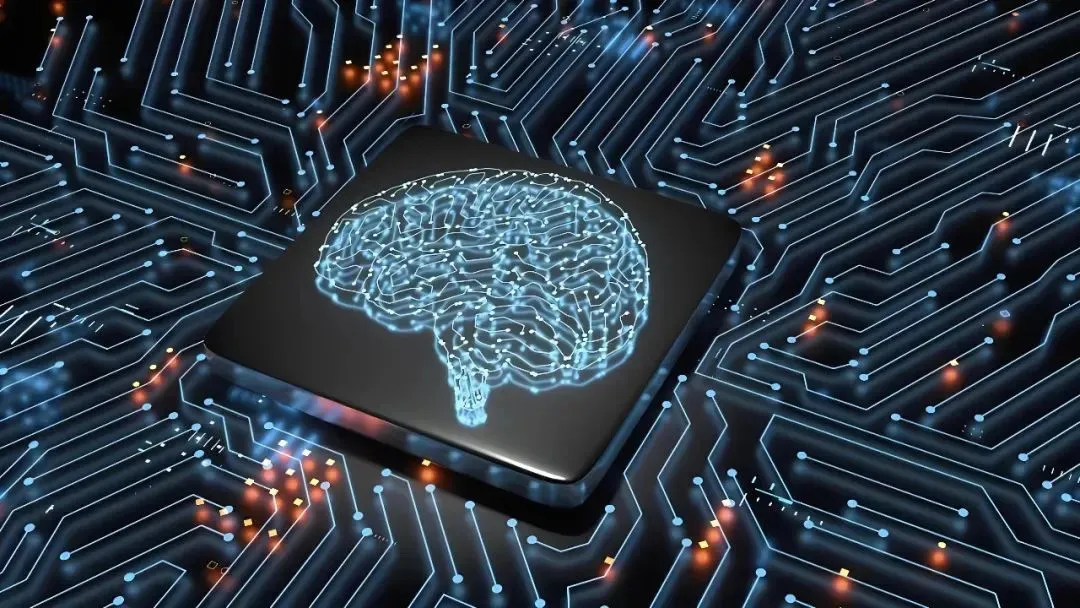 腦機接口 | 顛覆性技術的臨床之路