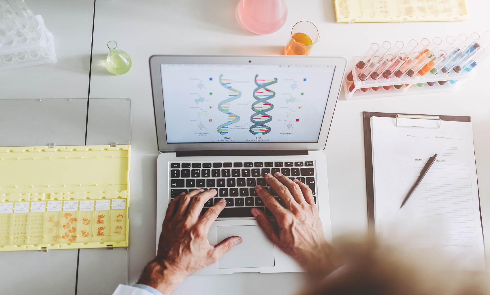 來啦~來自合作伙伴的感謝信&表揚信